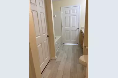 8965 Lee Vista Boulevard #2410, Orlando, FL 32829 - Photo 10