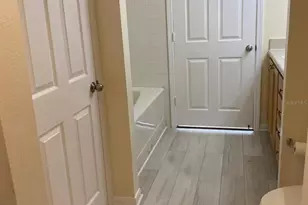 8965 Lee Vista Blvd, Orlando, FL 32829 - Photo 10