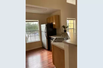 8965 Lee Vista Boulevard #2410, Orlando, FL 32829 - Photo 4