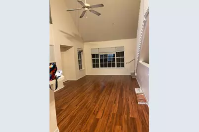 8965 Lee Vista Boulevard #2410, Orlando, FL 32829 - Photo 6