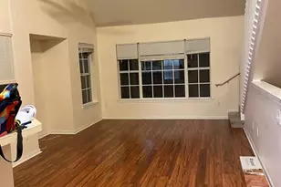 8965 Lee Vista Blvd, Orlando, FL 32829 - Photo 6