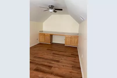 8965 Lee Vista Boulevard #2410, Orlando, FL 32829 - Photo 8