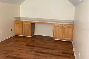 8965 Lee Vista Blvd, Orlando, FL 32829 - Photo 8