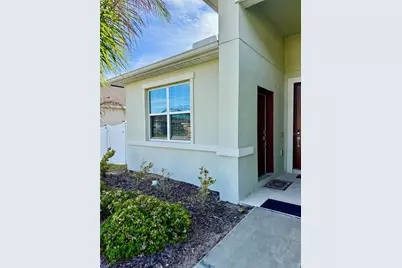 4526 Tahoe Circle, Clermont, FL 34714 - Photo 2