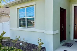 4526 Tahoe Cir, Clermont, FL 34714 - Photo 2