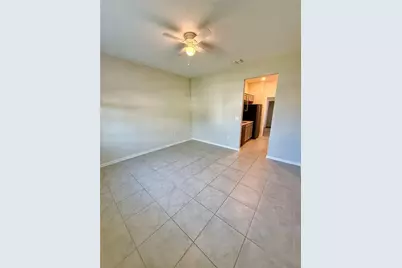 4526 Tahoe Circle, Clermont, FL 34714 - Photo 4