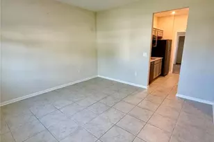 4526 Tahoe Cir, Clermont, FL 34714 - Photo 4