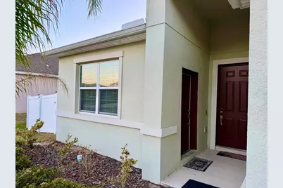 4526 Tahoe Circle, Clermont, FL 34714 - Photo 2