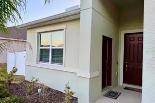 4526 Tahoe Cir, Clermont, FL 34714 - Photo 2