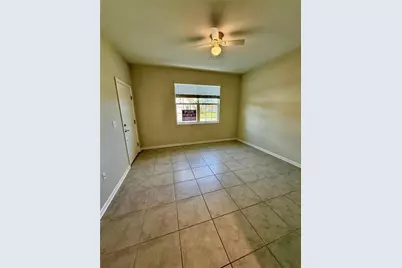 4526 Tahoe Circle, Clermont, FL 34714 - Photo 6