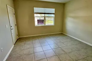4526 Tahoe Cir, Clermont, FL 34714 - Photo 6
