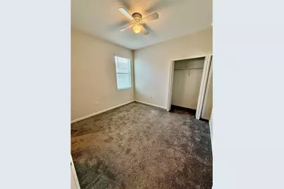 4526 Tahoe Circle, Clermont, FL 34714 - Photo 10