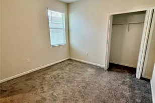 4526 Tahoe Cir, Clermont, FL 34714 - Photo 10