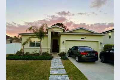 4526 Tahoe Circle, Clermont, FL 34714 - Photo 1