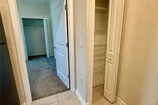 4526 Tahoe Cir, Clermont, FL 34714 - Photo 8