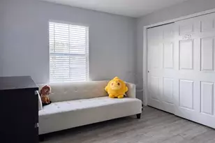 429 Janice Kay Pl, Kissimmee, FL 34744 - Photo 16