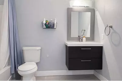 429 Janice Kay Place, Kissimmee, FL 34744 - Photo 20