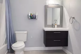 429 Janice Kay Pl, Kissimmee, FL 34744 - Photo 20