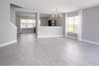 429 Janice Kay Place, Kissimmee, FL 34744 - Photo 2