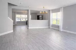 429 Janice Kay Pl, Kissimmee, FL 34744 - Photo 2