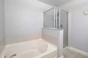 429 Janice Kay Pl, Kissimmee, FL 34744 - Photo 14