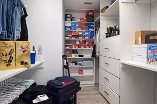 429 Janice Kay Pl, Kissimmee, FL 34744 - Photo 12