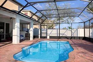 429 Janice Kay Pl, Kissimmee, FL 34744 - Photo 6