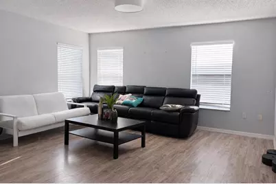 429 Janice Kay Place, Kissimmee, FL 34744 - Photo 10