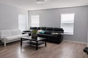 429 Janice Kay Pl, Kissimmee, FL 34744 - Photo 10