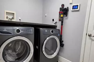 429 Janice Kay Pl, Kissimmee, FL 34744 - Photo 8