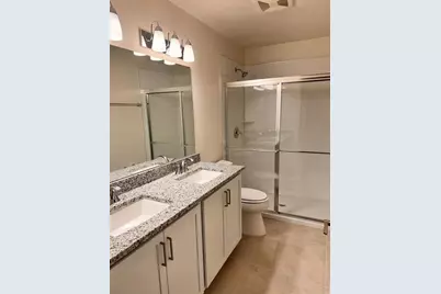 9282 Westside Hills Drive, Davenport, FL 33896 - Photo 22