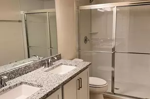 9282 Westside Hls Dr, Davenport, FL 33896 - Photo 22