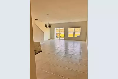 9282 Westside Hills Drive, Davenport, FL 33896 - Photo 14