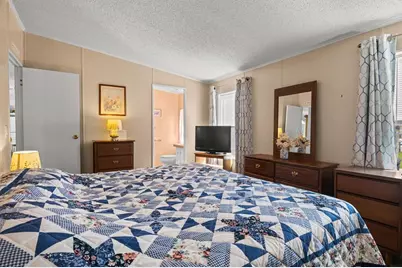 232 Glenwood Drive, Lake Wales, FL 33898 - Photo 20