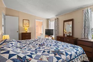 232 Glenwood Dr, Lake Wales, FL 33898 - Photo 20