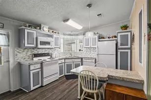 232 Glenwood Dr, Lake Wales, FL 33898 - Photo 4