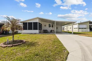 232 Glenwood Dr, Lake Wales, FL 33898 - Photo 1