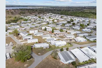 232 Glenwood Drive, Lake Wales, FL 33898 - Photo 30