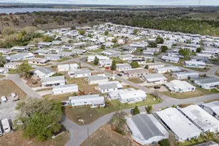 232 Glenwood Dr, Lake Wales, FL 33898 - Photo 30