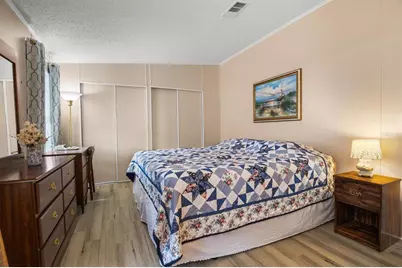 232 Glenwood Drive, Lake Wales, FL 33898 - Photo 18