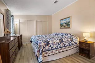 232 Glenwood Dr, Lake Wales, FL 33898 - Photo 18