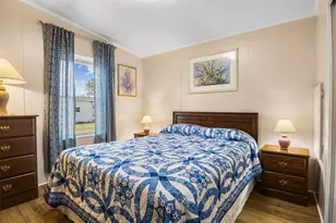 232 Glenwood Dr, Lake Wales, FL 33898 - Photo 22