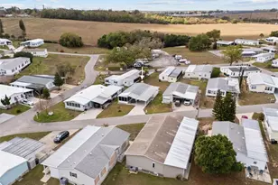 232 Glenwood Dr, Lake Wales, FL 33898 - Photo 32