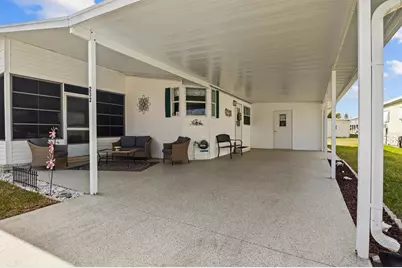 232 Glenwood Drive, Lake Wales, FL 33898 - Photo 10