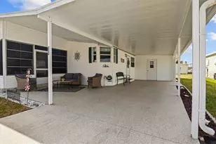 232 Glenwood Dr, Lake Wales, FL 33898 - Photo 10