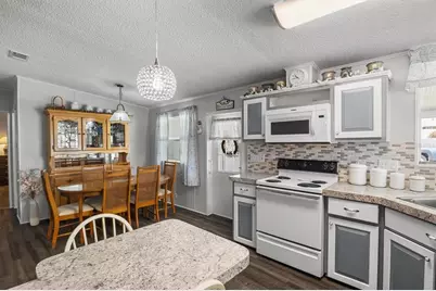 232 Glenwood Drive, Lake Wales, FL 33898 - Photo 16