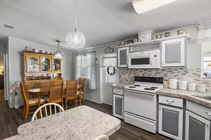 232 Glenwood Dr, Lake Wales, FL 33898 - Photo 16