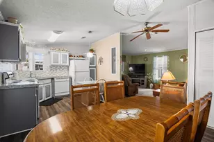232 Glenwood Dr, Lake Wales, FL 33898 - Photo 18