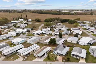 232 Glenwood Dr, Lake Wales, FL 33898 - Photo 8