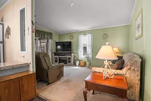 232 Glenwood Dr, Lake Wales, FL 33898 - Photo 14